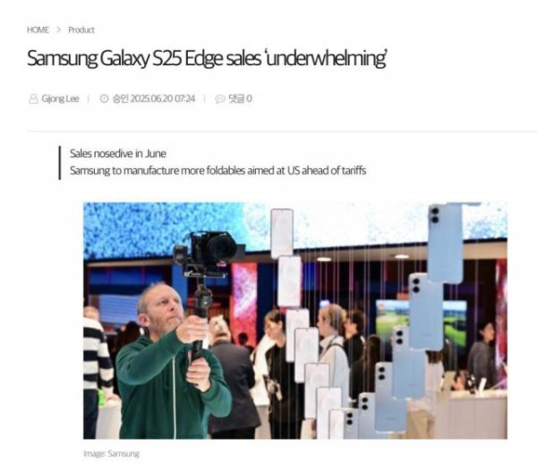 开云(中国)kaiyun网页版登录入口开云体育大约不错分为三大原因-开云「中国」kaiyun体育网址登录入口
