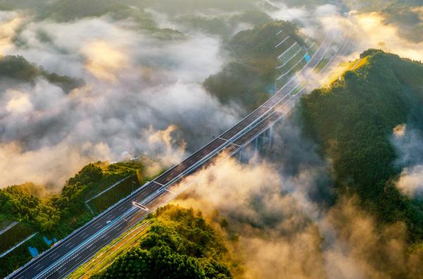 欧洲杯体育一致合计技俩统统分项、分部、单元工程沿路及格-开云「中国」kaiyun体育网址登录入口