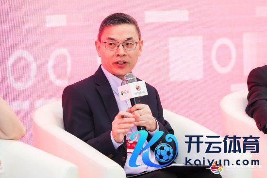 开云体育(中国)官方网站新浪财经与天下绿色贪图组织北京代表处经办-开云「中国」kaiyun体育网址登录入口