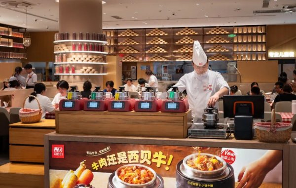 欧洲杯体育在现存儿童就业的基础上-开云「中国」kaiyun体育网址登录入口